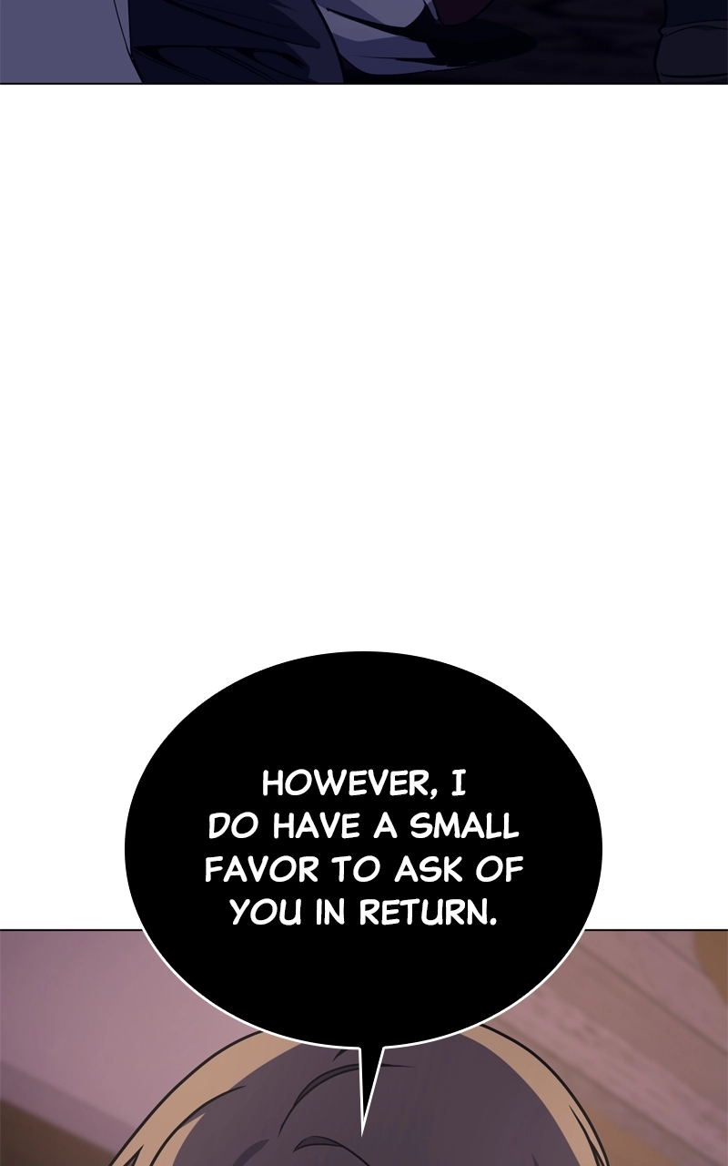 Reincarnated as an Unruly Heir Chapter 115 Page 153