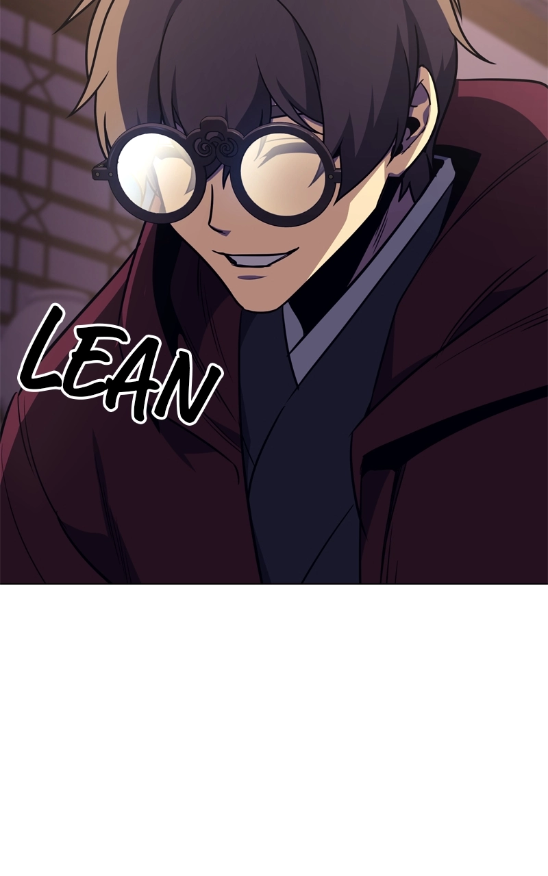 Reincarnated as an Unruly Heir Chapter 115 Page 154