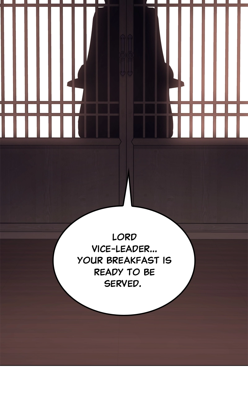 Reincarnated as an Unruly Heir Chapter 115 Page 156