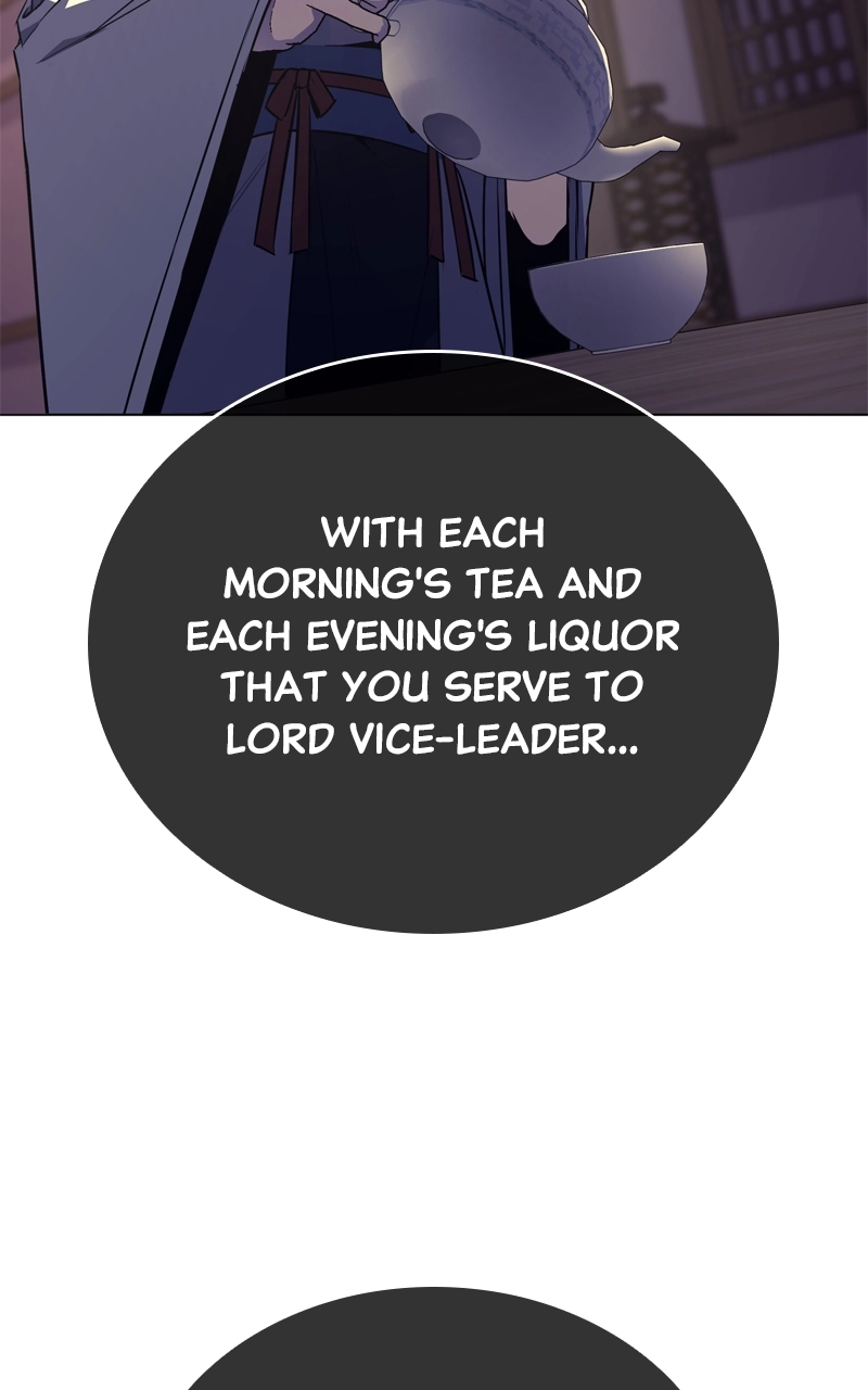 Reincarnated as an Unruly Heir Chapter 115 Page 158