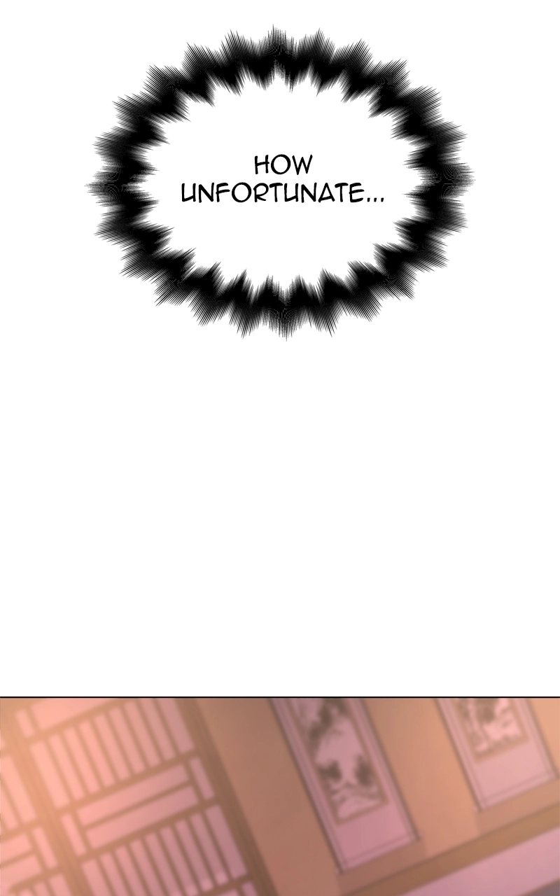 Reincarnated as an Unruly Heir Chapter 115 Page 164