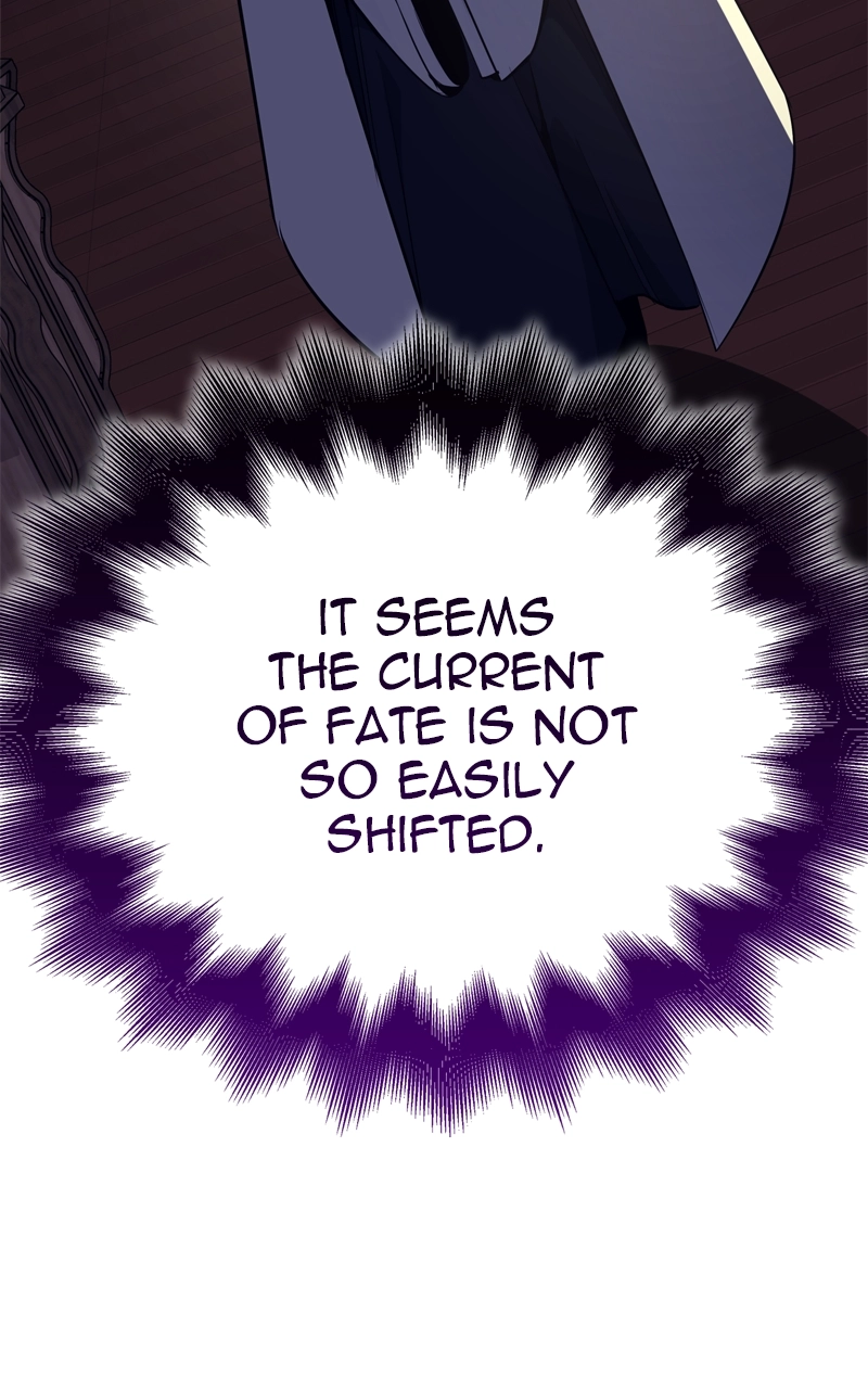 Reincarnated as an Unruly Heir Chapter 115 Page 166