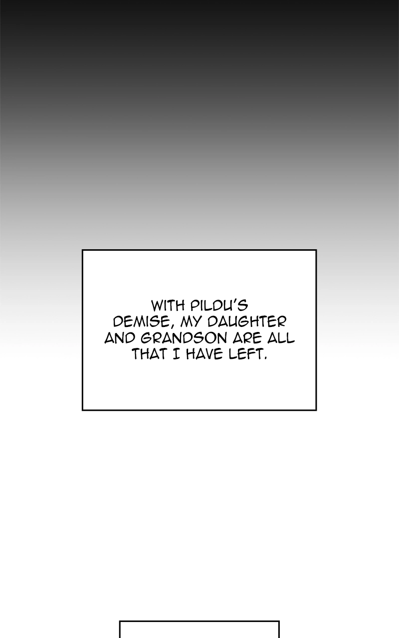 Reincarnated as an Unruly Heir Chapter 114 Page 8