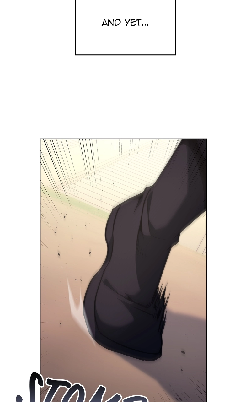 Reincarnated as an Unruly Heir Chapter 114 Page 9