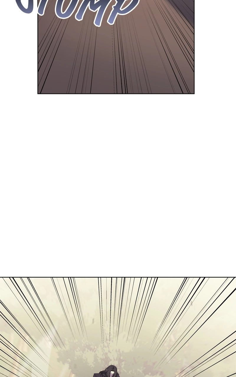 Reincarnated as an Unruly Heir Chapter 114 Page 10