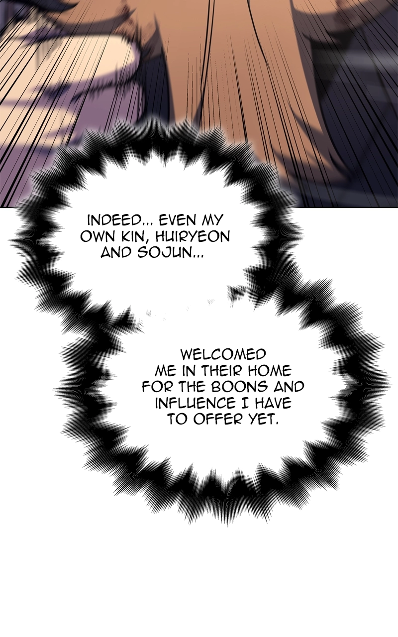 Reincarnated as an Unruly Heir Chapter 114 Page 14
