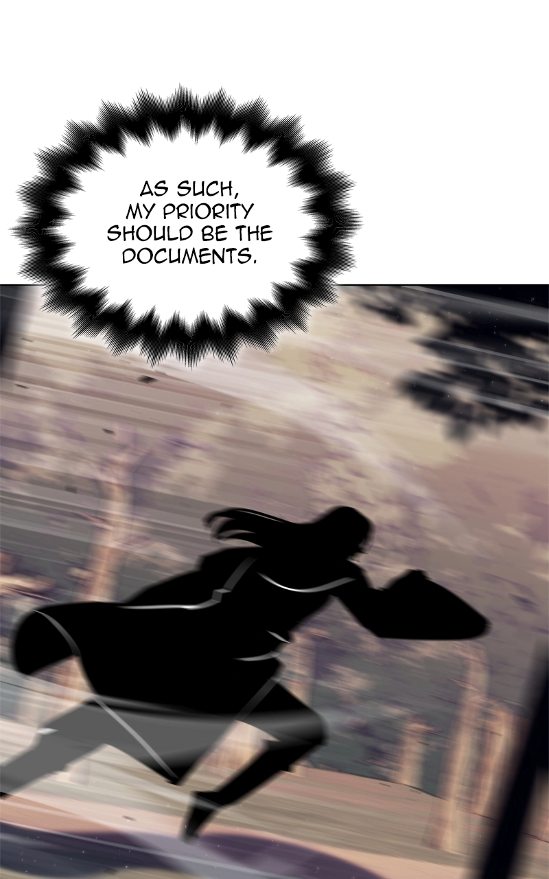 Reincarnated as an Unruly Heir Chapter 114 Page 15