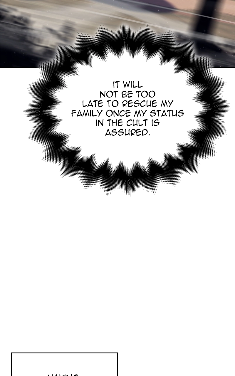 Reincarnated as an Unruly Heir Chapter 114 Page 16
