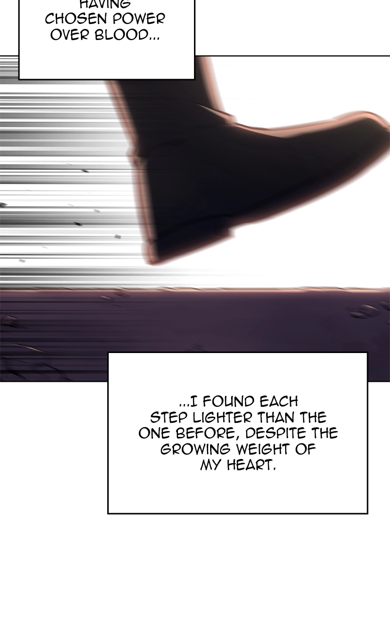 Reincarnated as an Unruly Heir Chapter 114 Page 17