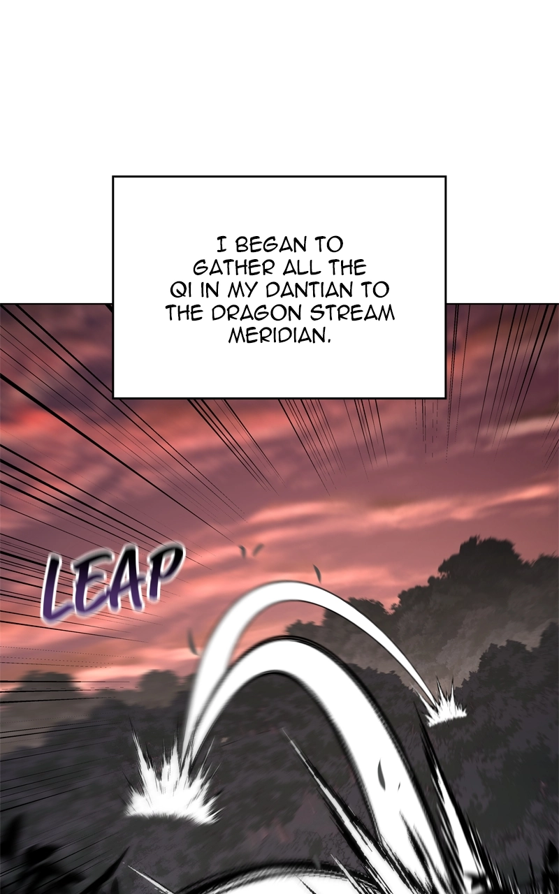 Reincarnated as an Unruly Heir Chapter 114 Page 18