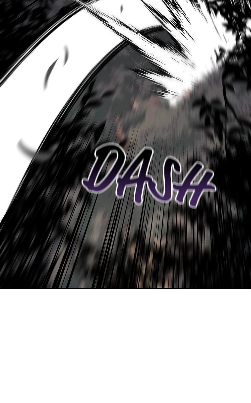 Reincarnated as an Unruly Heir Chapter 114 Page 19