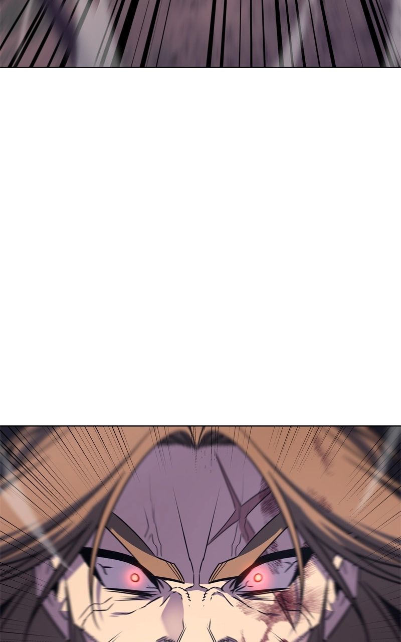 Reincarnated as an Unruly Heir Chapter 114 Page 21
