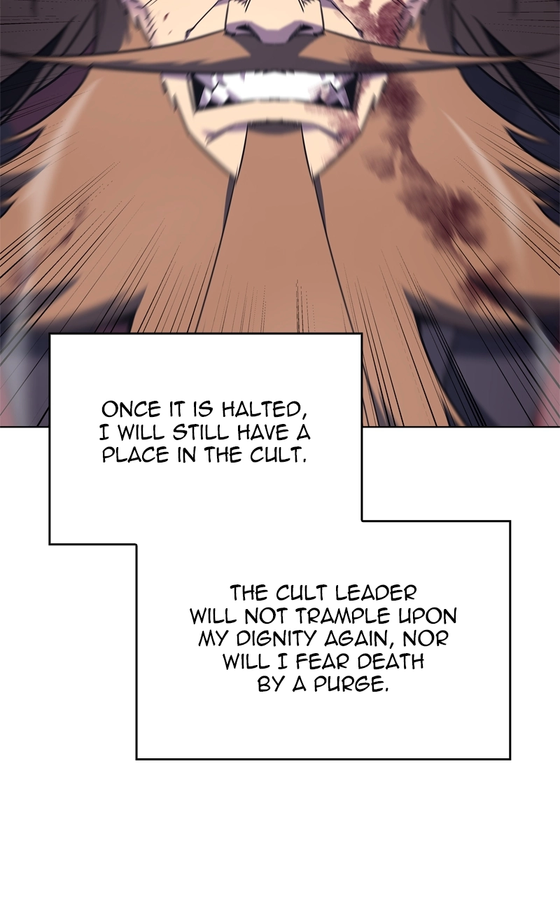 Reincarnated as an Unruly Heir Chapter 114 Page 22