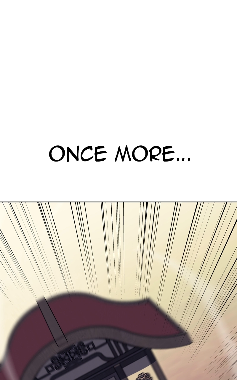 Reincarnated as an Unruly Heir Chapter 114 Page 23