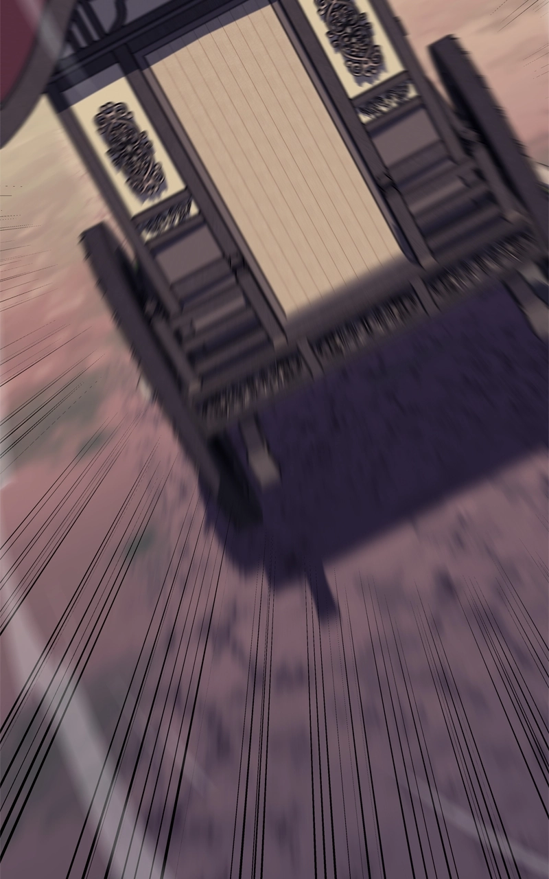 Reincarnated as an Unruly Heir Chapter 114 Page 24