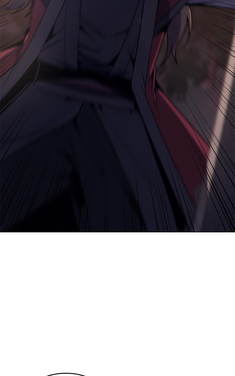 Reincarnated as an Unruly Heir Chapter 114 Page 27