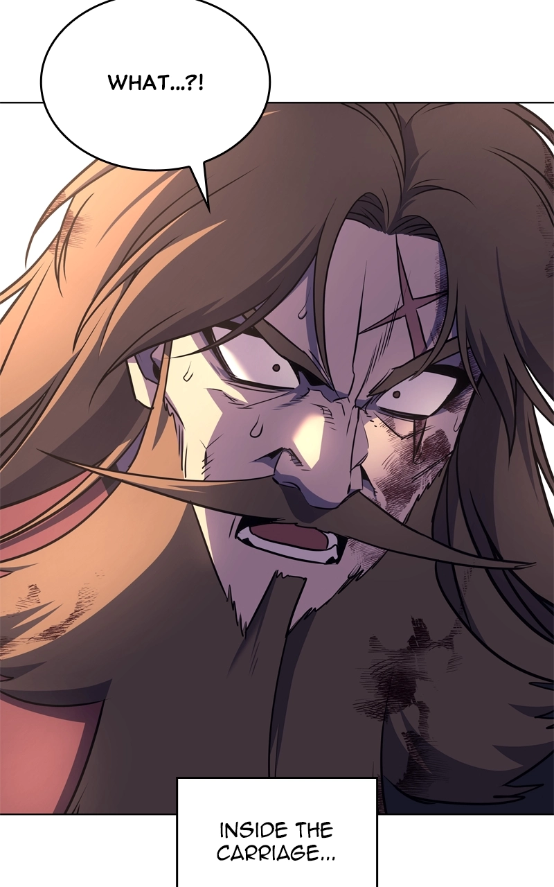Reincarnated as an Unruly Heir Chapter 114 Page 28