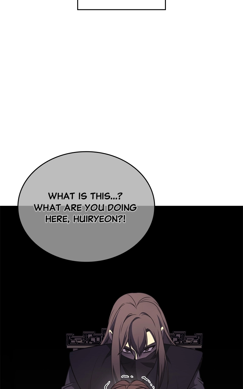 Reincarnated as an Unruly Heir Chapter 114 Page 29