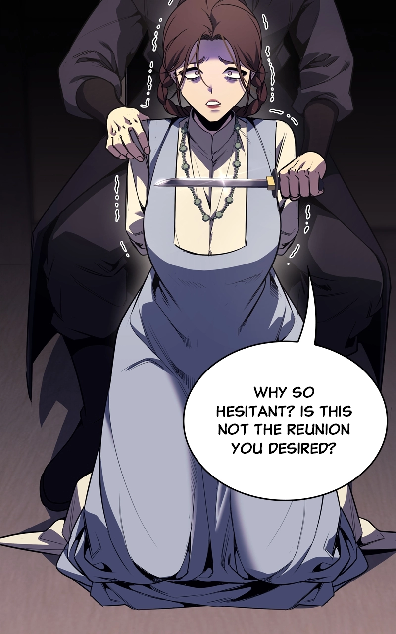 Reincarnated as an Unruly Heir Chapter 114 Page 30