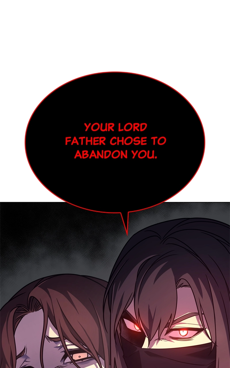 Reincarnated as an Unruly Heir Chapter 114 Page 32