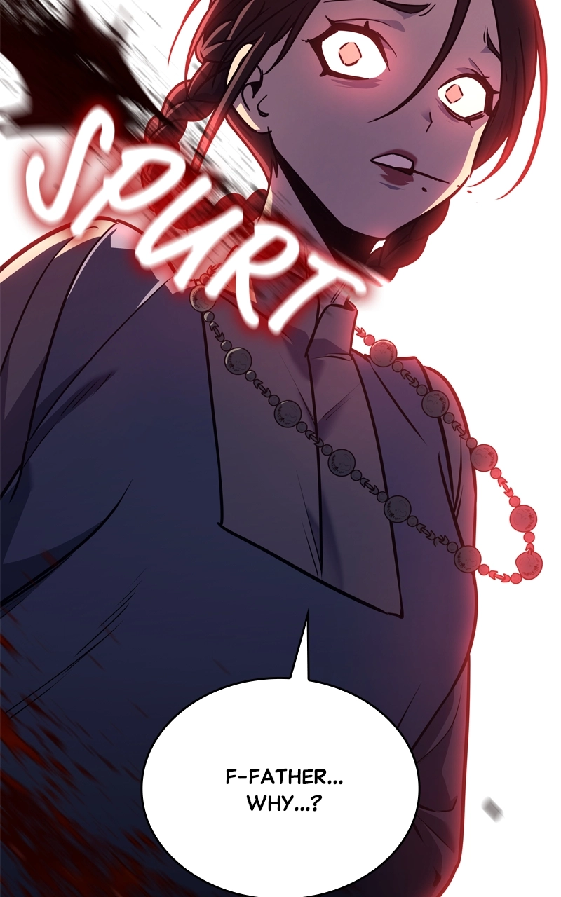 Reincarnated as an Unruly Heir Chapter 114 Page 36