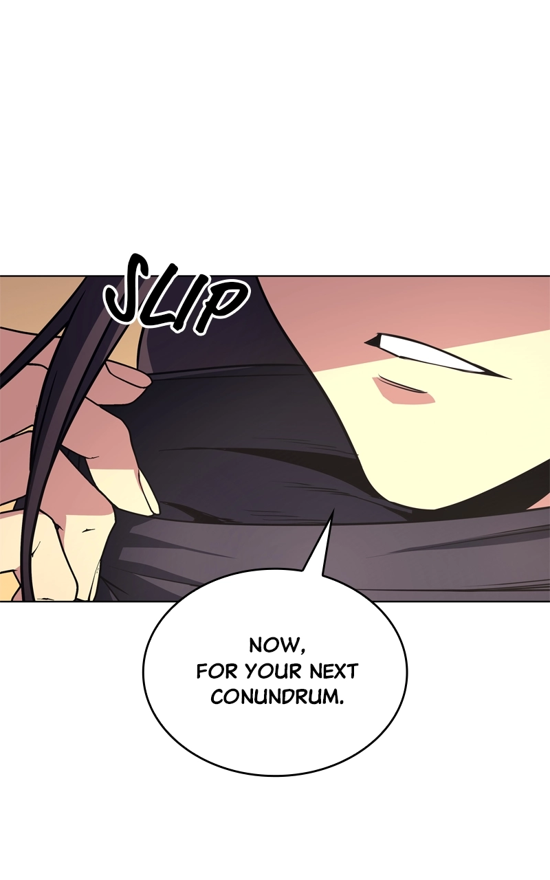 Reincarnated as an Unruly Heir Chapter 114 Page 39