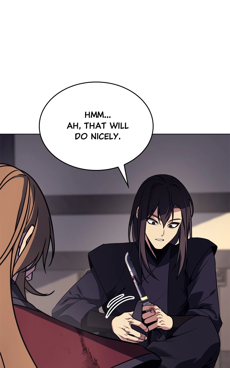 Reincarnated as an Unruly Heir Chapter 114 Page 40