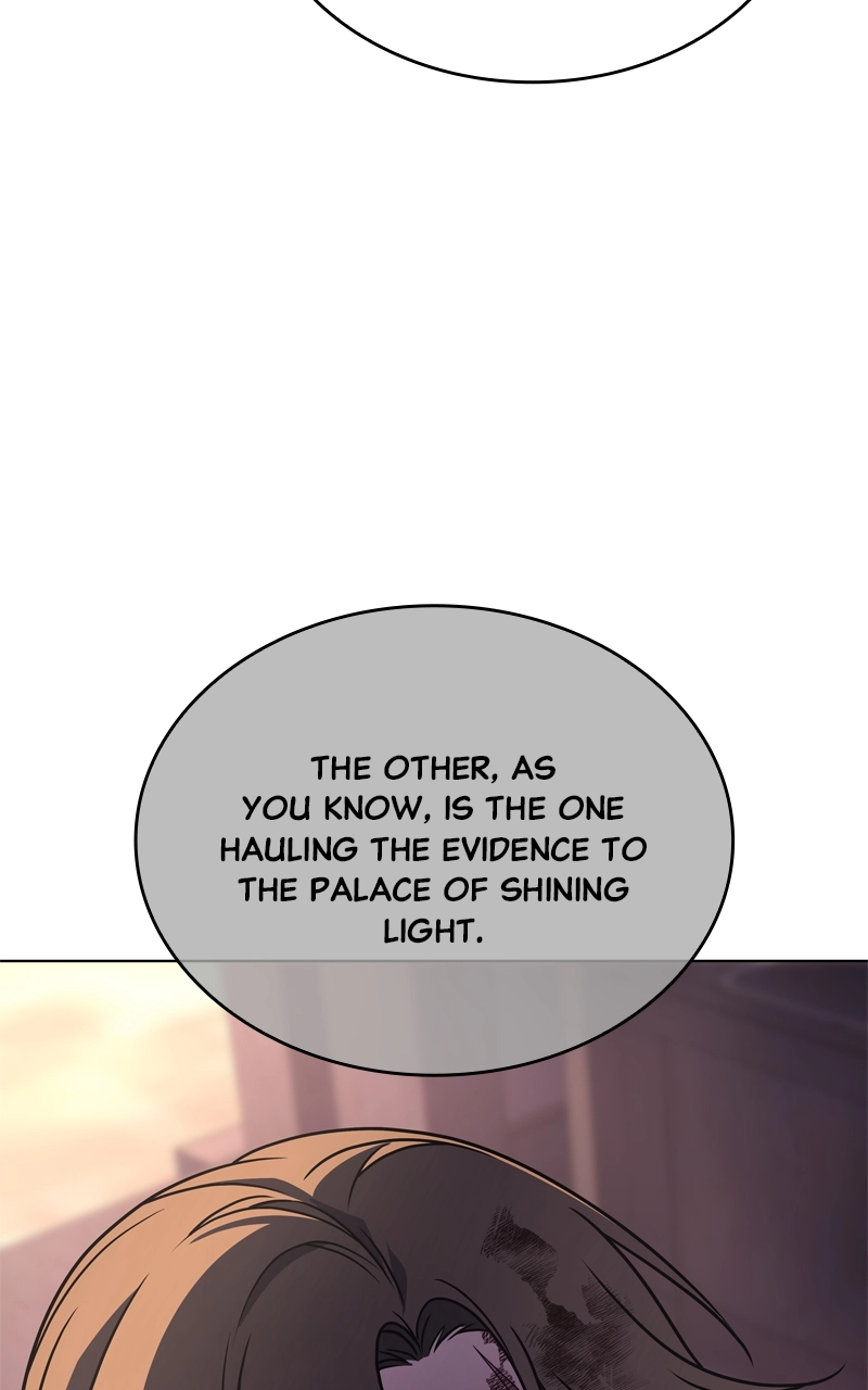 Reincarnated as an Unruly Heir Chapter 114 Page 42