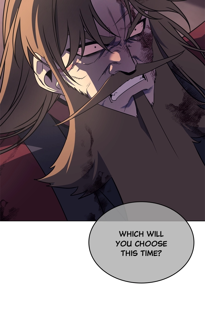 Reincarnated as an Unruly Heir Chapter 114 Page 43