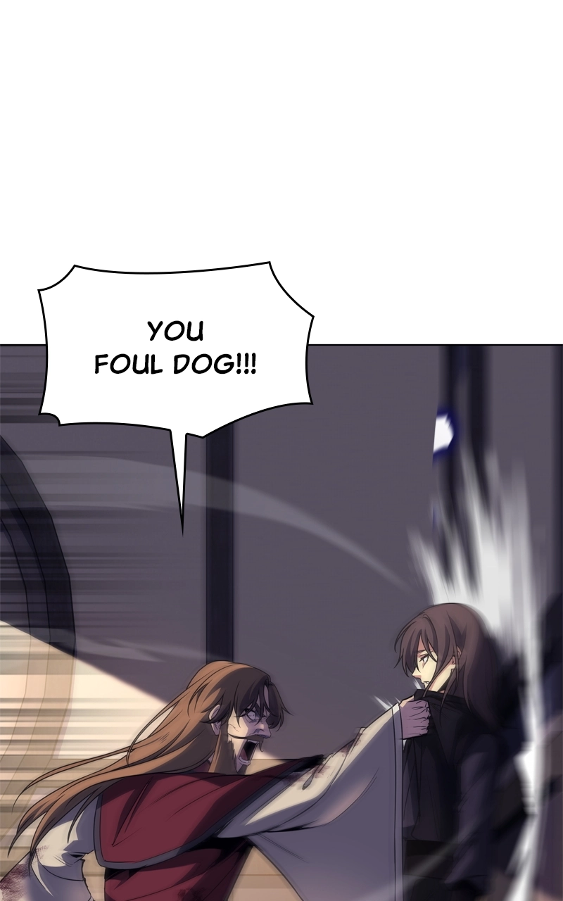 Reincarnated as an Unruly Heir Chapter 114 Page 44