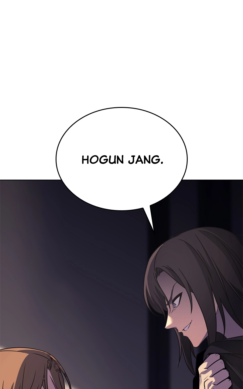 Reincarnated as an Unruly Heir Chapter 114 Page 46