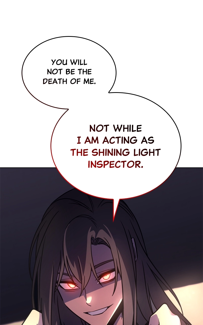 Reincarnated as an Unruly Heir Chapter 114 Page 48