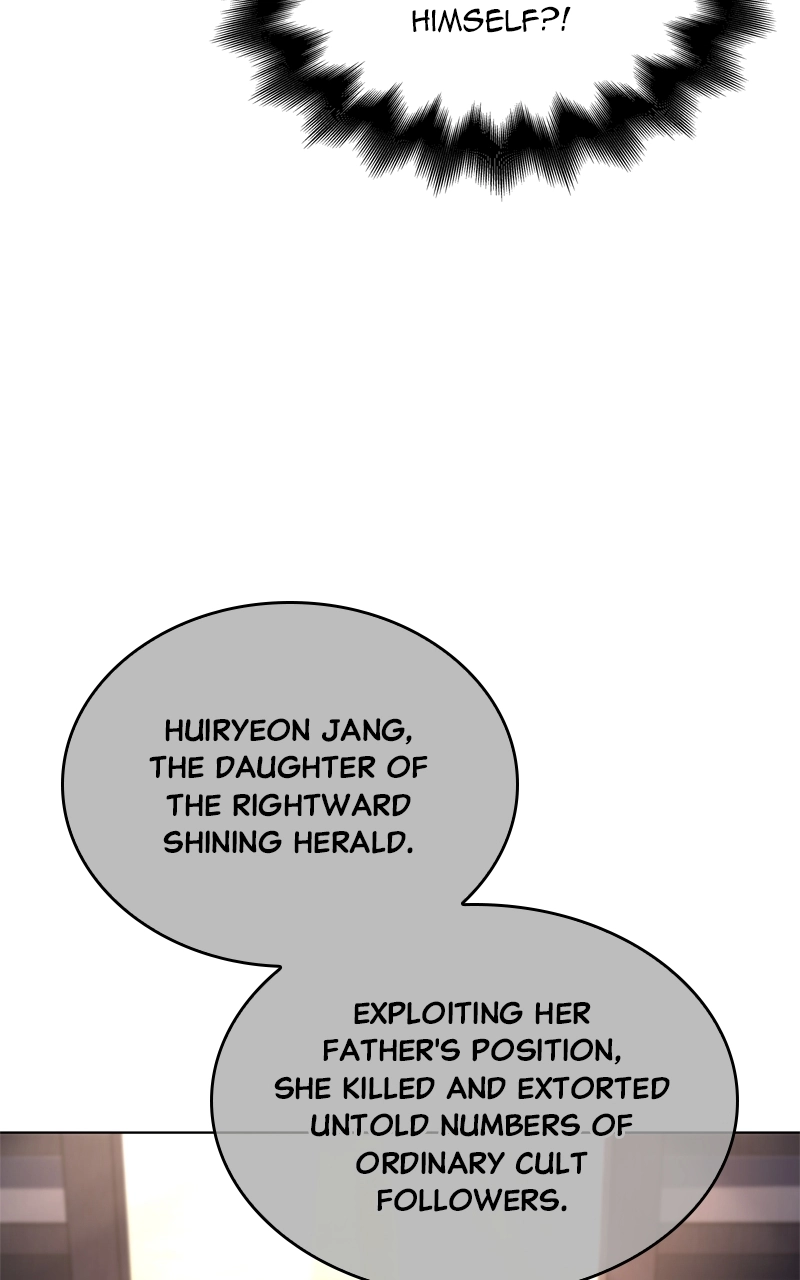 Reincarnated as an Unruly Heir Chapter 114 Page 50