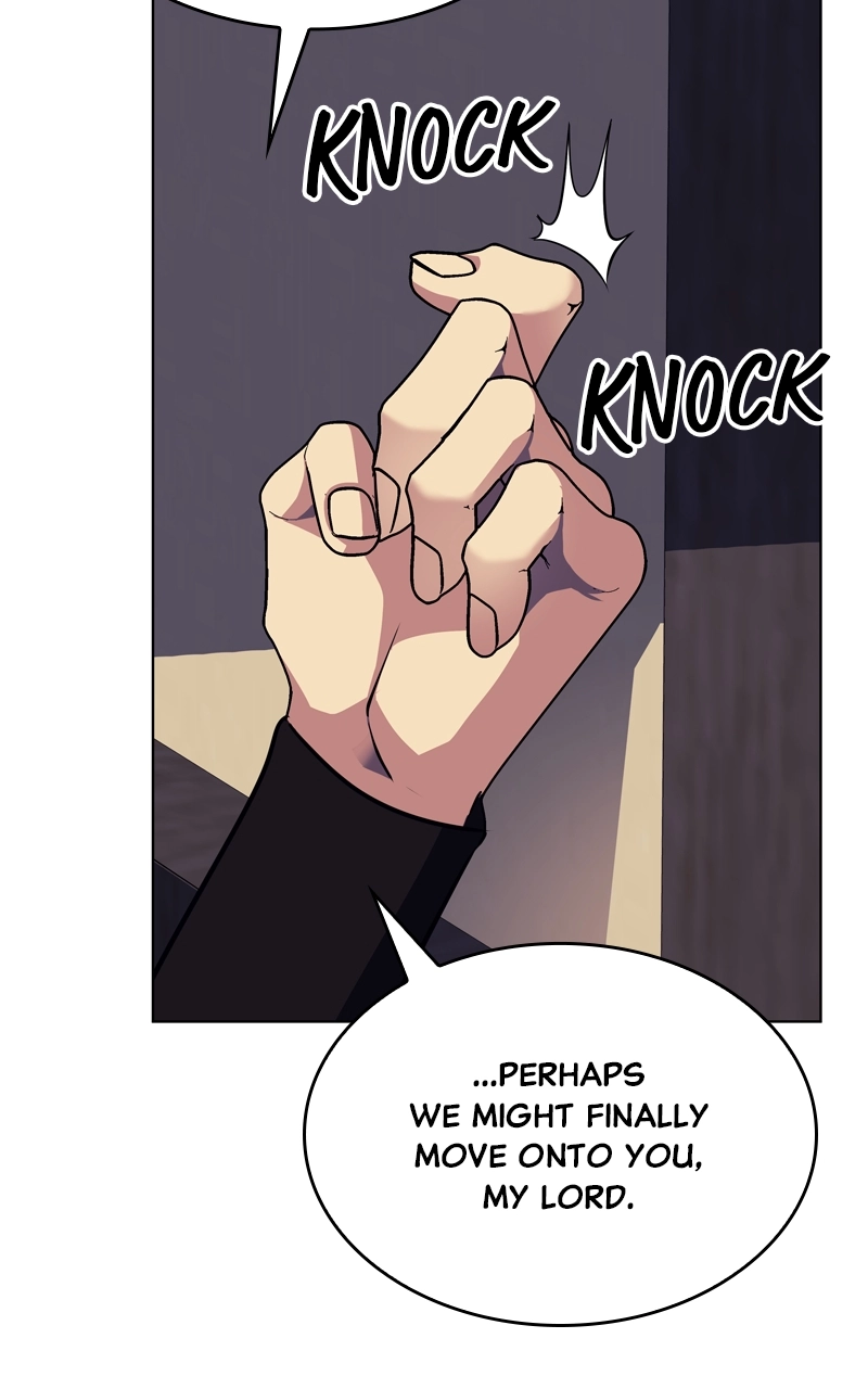 Reincarnated as an Unruly Heir Chapter 114 Page 53
