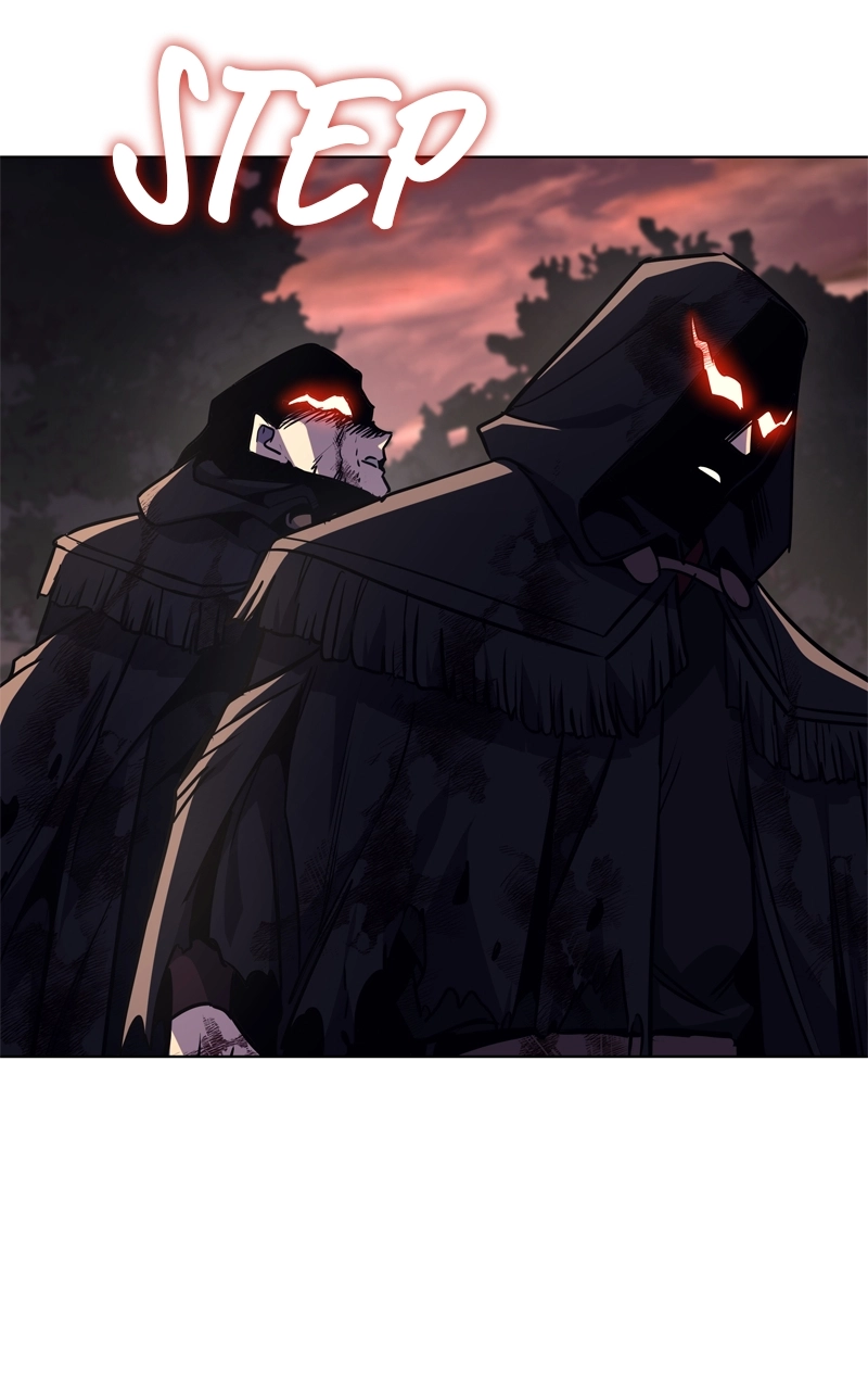 Reincarnated as an Unruly Heir Chapter 114 Page 56