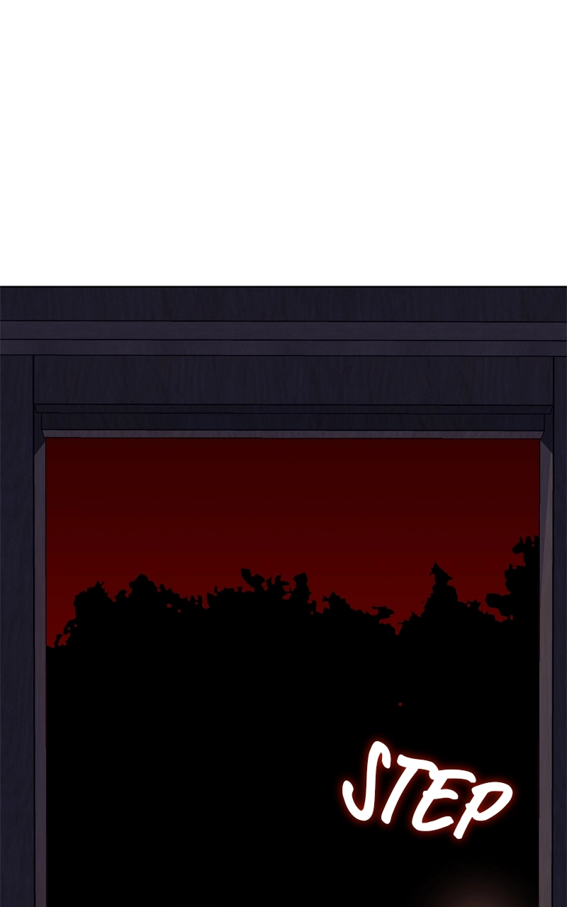 Reincarnated as an Unruly Heir Chapter 114 Page 57