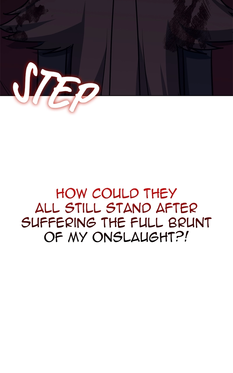 Reincarnated as an Unruly Heir Chapter 114 Page 59