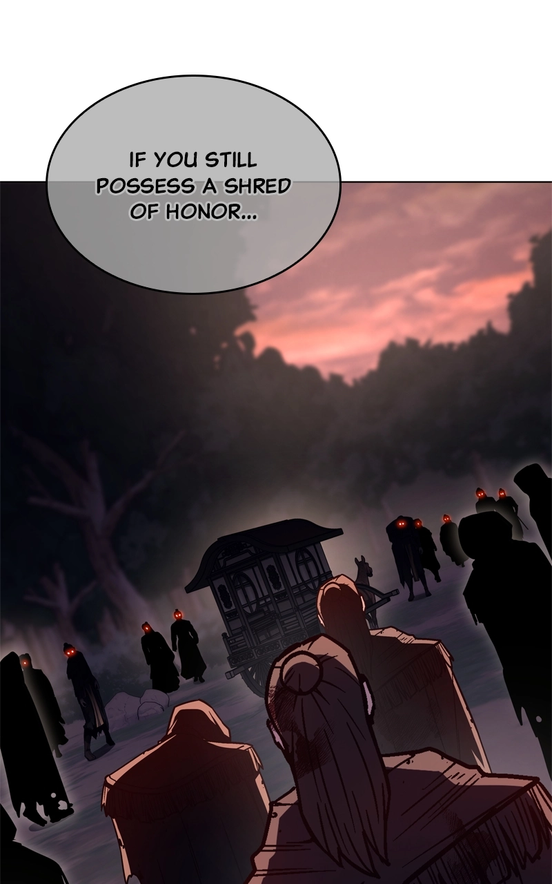 Reincarnated as an Unruly Heir Chapter 114 Page 60