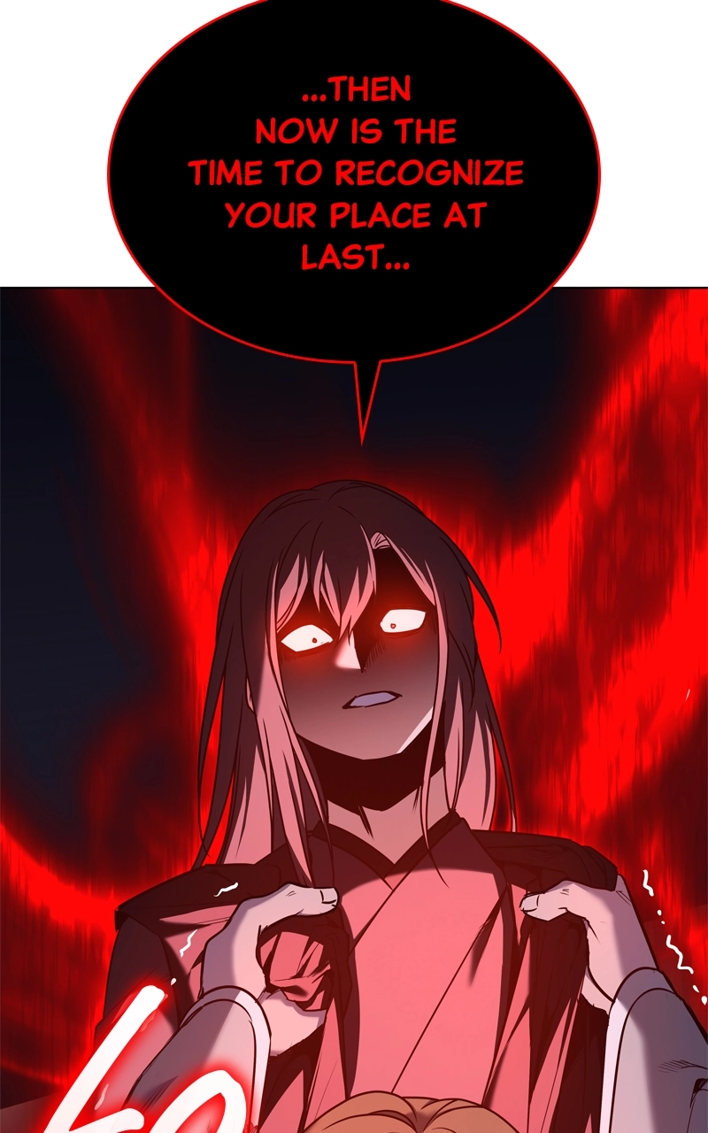 Reincarnated as an Unruly Heir Chapter 114 Page 62