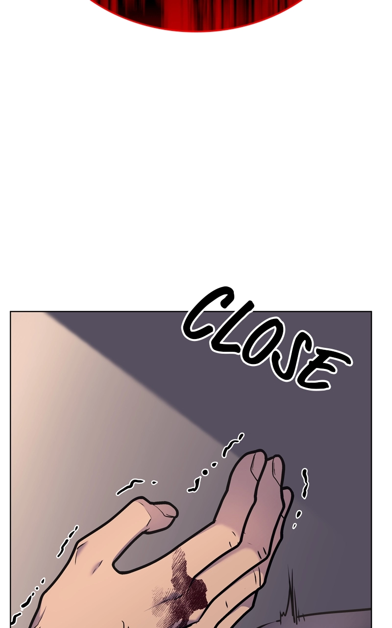 Reincarnated as an Unruly Heir Chapter 114 Page 64