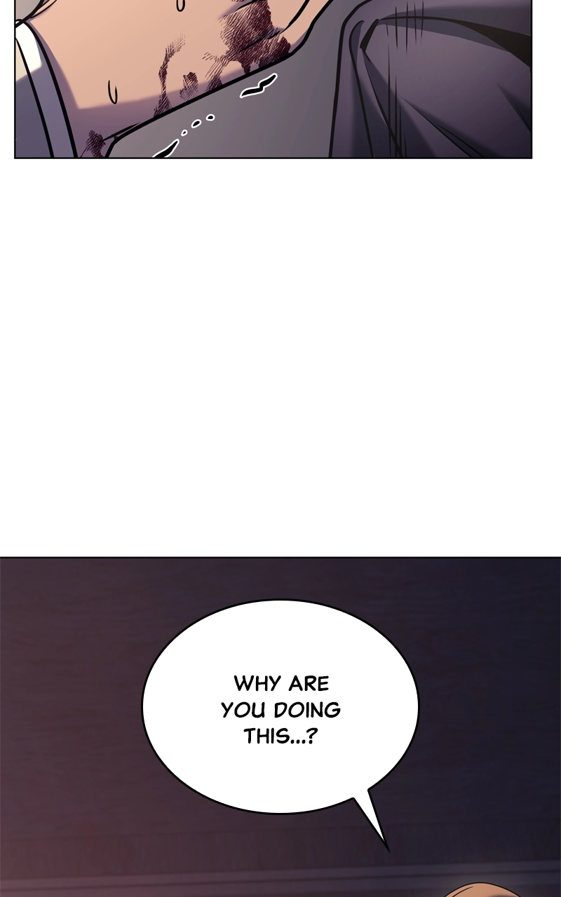 Reincarnated as an Unruly Heir Chapter 114 Page 65