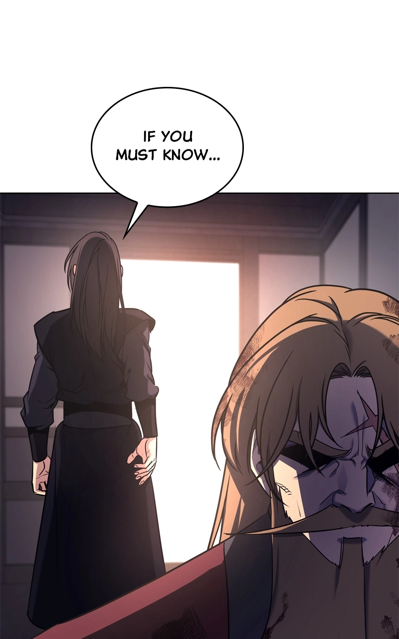 Reincarnated as an Unruly Heir Chapter 114 Page 67