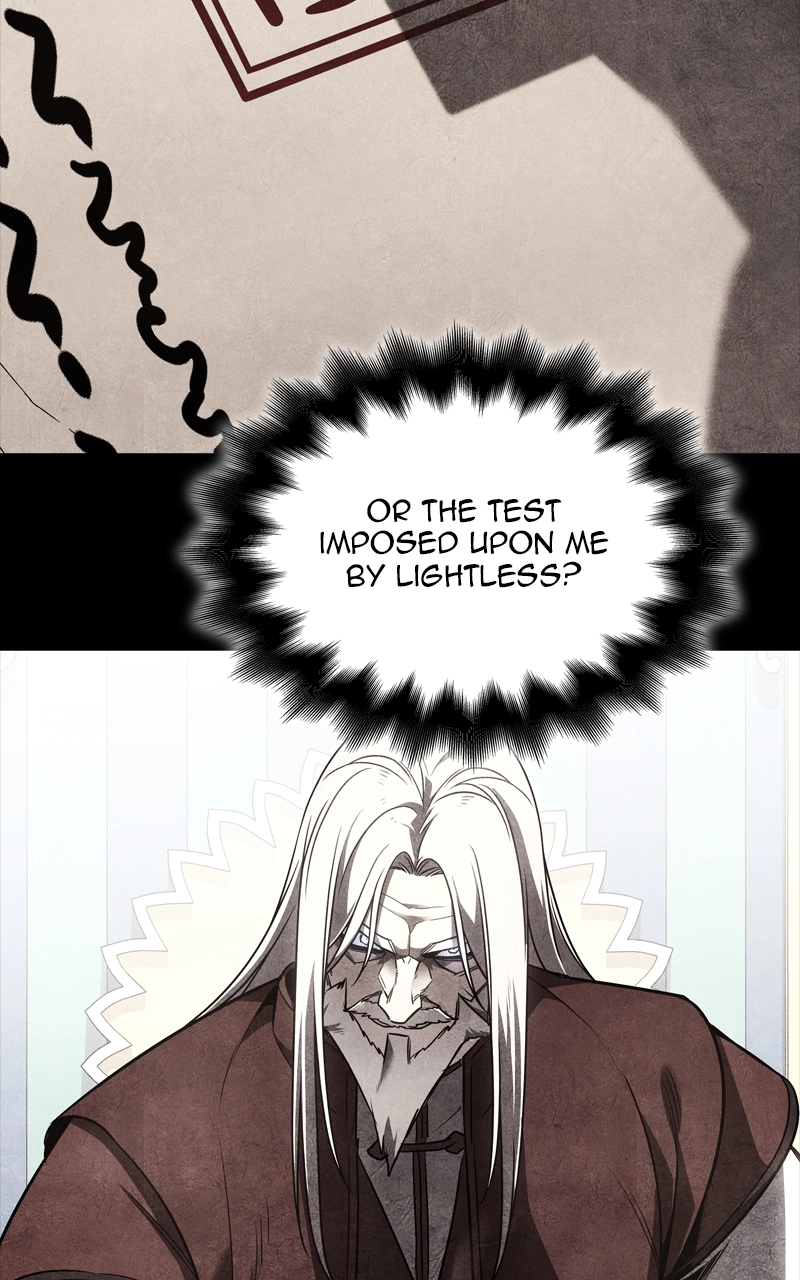 Reincarnated as an Unruly Heir Chapter 114 Page 70