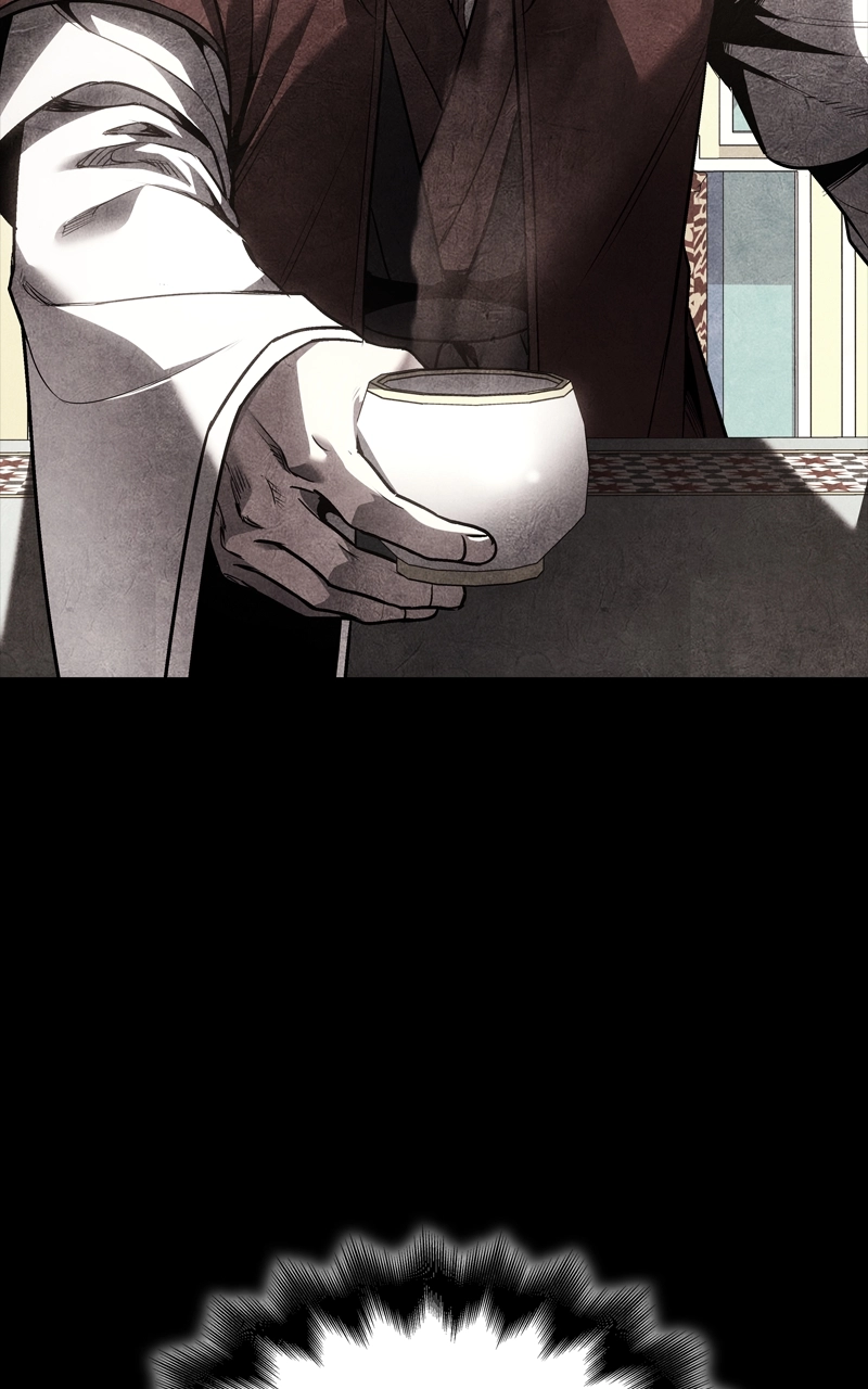 Reincarnated as an Unruly Heir Chapter 114 Page 71
