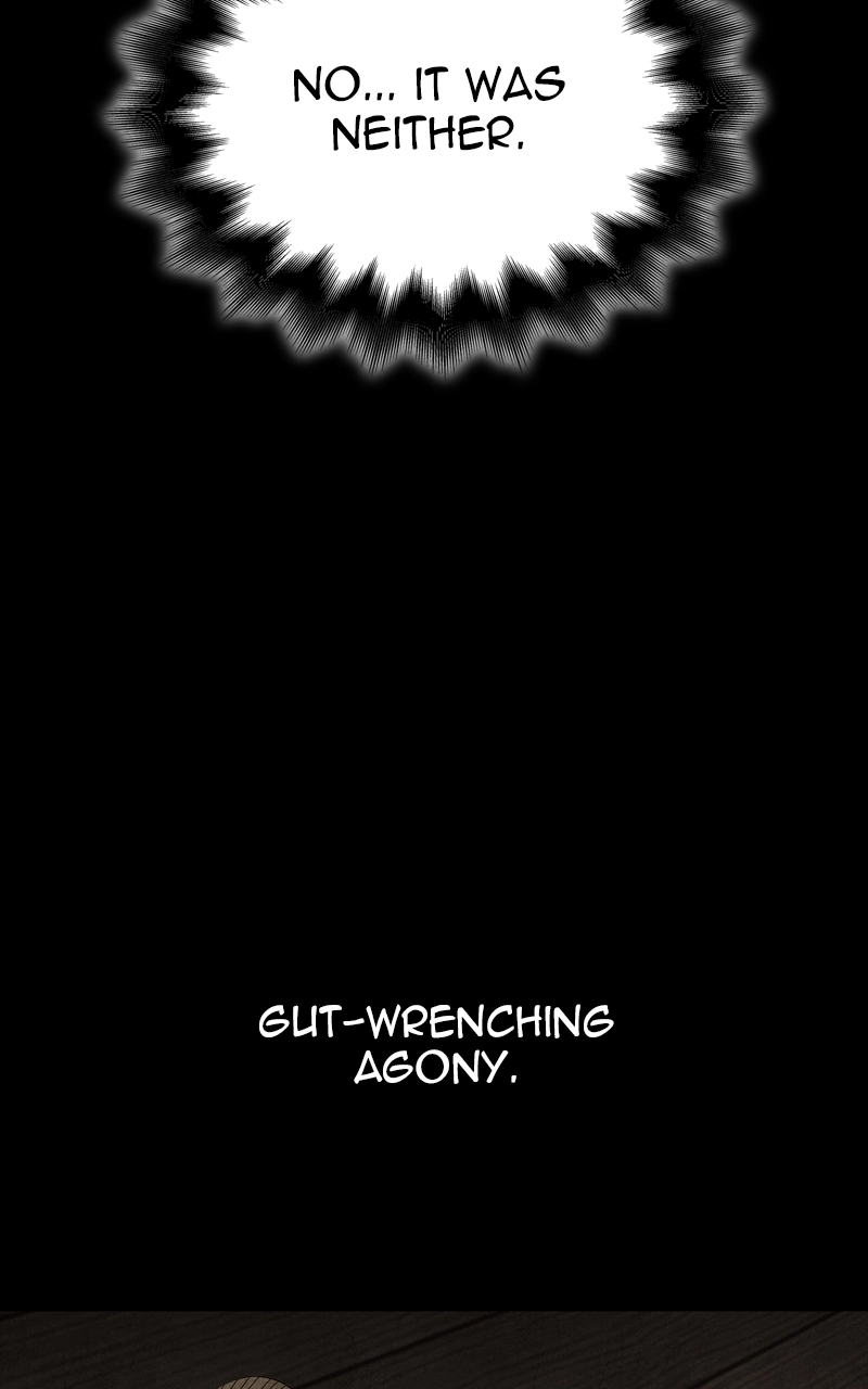 Reincarnated as an Unruly Heir Chapter 114 Page 72
