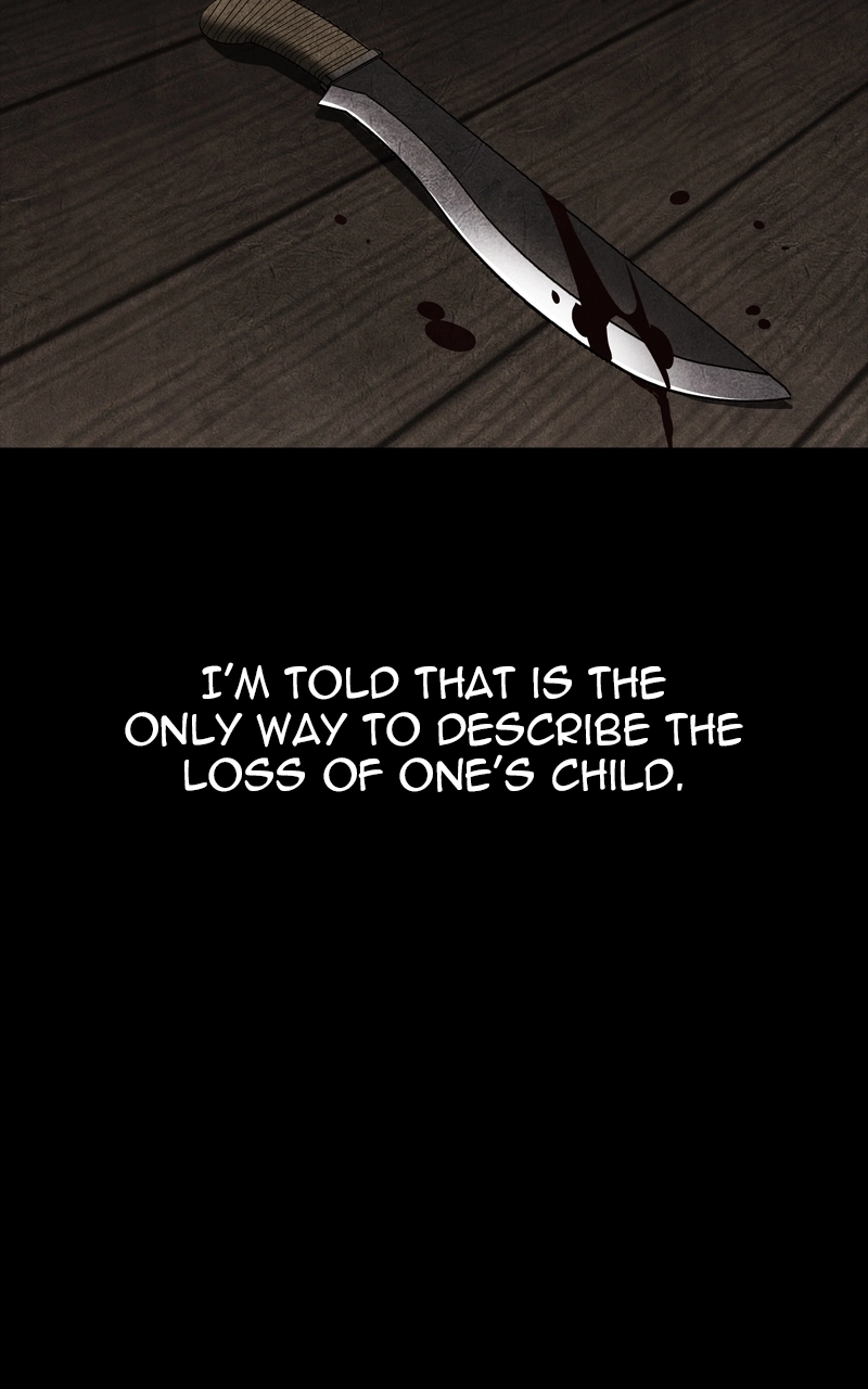 Reincarnated as an Unruly Heir Chapter 114 Page 73