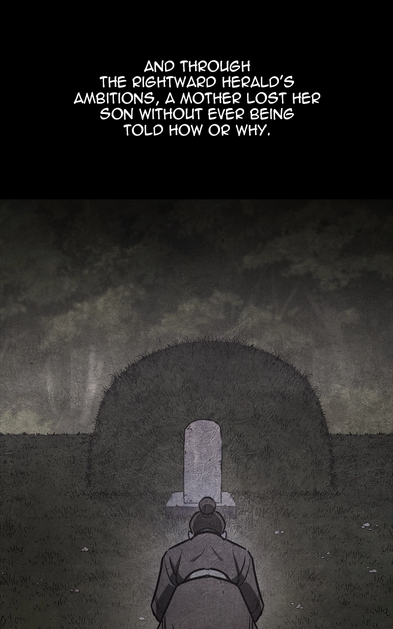 Reincarnated as an Unruly Heir Chapter 114 Page 74