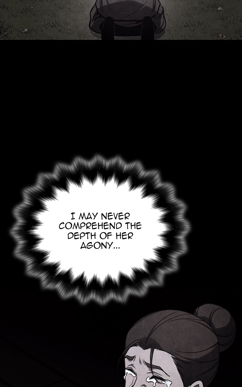 Reincarnated as an Unruly Heir Chapter 114 Page 75
