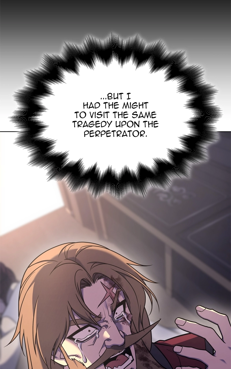 Reincarnated as an Unruly Heir Chapter 114 Page 77