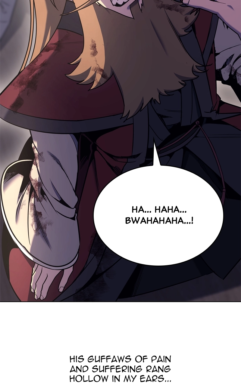 Reincarnated as an Unruly Heir Chapter 114 Page 78